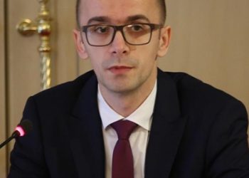 Ahmeti: Serbia shkeli marrëveshjen e Ohrit, duhet dënuar