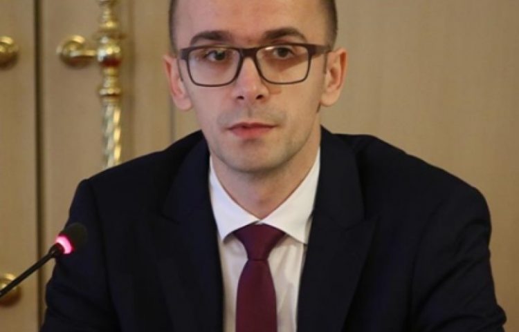 Ahmeti: Serbia shkeli marrëveshjen e Ohrit, duhet dënuar