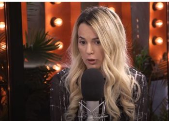 Gazetarja: Këto “tullumbace” të rrezikshme po helmojnë të rinjtë