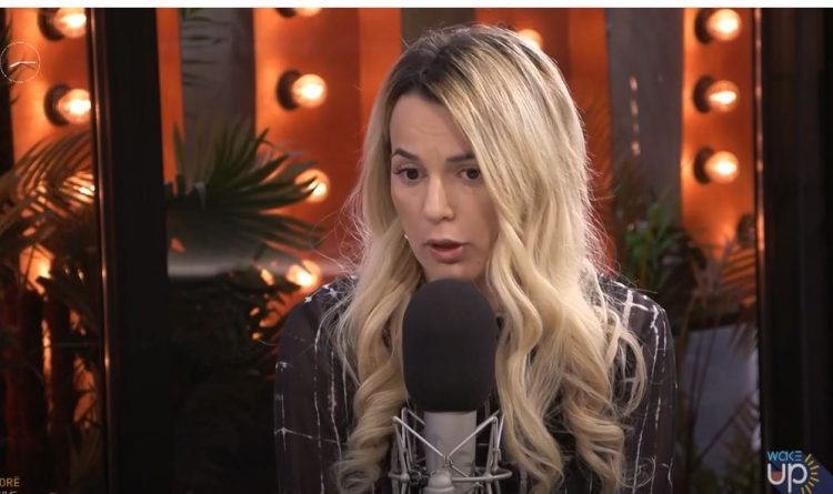 Gazetarja: Këto “tullumbace” të rrezikshme po helmojnë të rinjtë