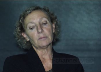 Rihapet dosja ‘Tropoja’? Motra e Fatmir Haklaj paraqitet në SPAK