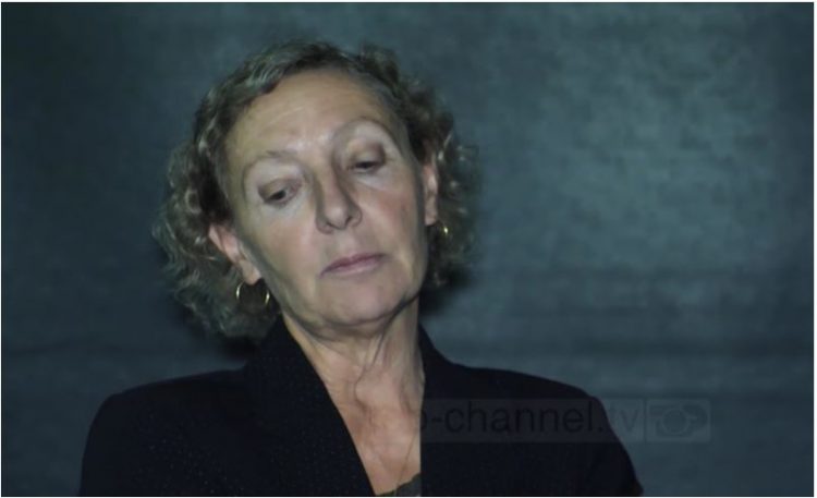 Rihapet dosja ‘Tropoja’? Motra e Fatmir Haklaj paraqitet në SPAK