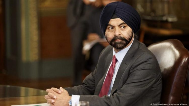 VOA analizon shefin e ri të BB: Ndryshim apo riemërtim?