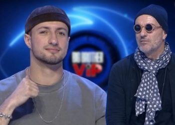 Robert Aliaj: Loja e Kristit ka shumë gabime