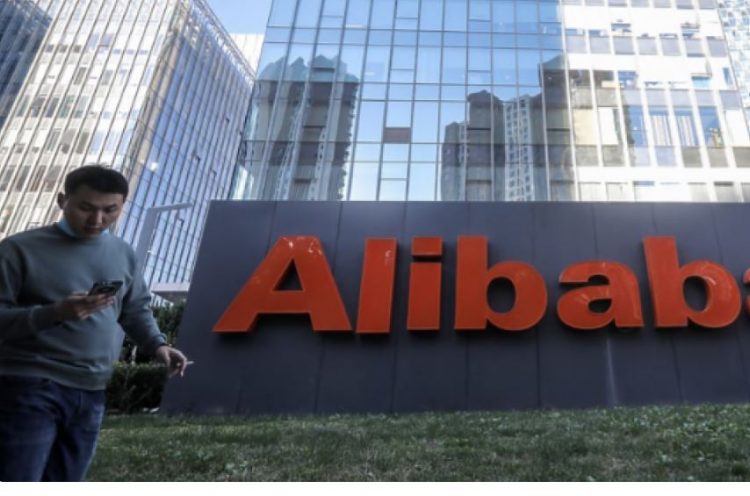 Alibaba po sjell rivalin e ChatGPT
