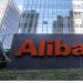 Alibaba po sjell rivalin e ChatGPT