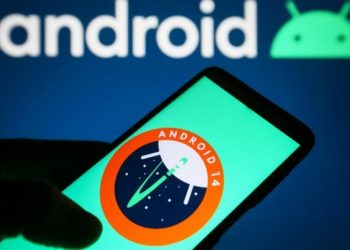 Android 14 sjell performancë të përmirësuar të baterisë