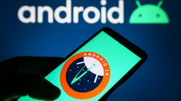 Android 14 sjell performancë të përmirësuar të baterisë