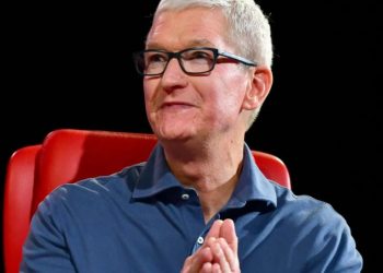 Apple do ta hapë dyqanin e parë në Indi