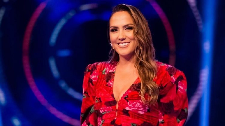 Zbulohet plani, ja banorët që do të rifuten në “BBVIP” (Emrat)