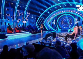 BBVIP merr vendimin ekstrem, ndryshon opinionistët