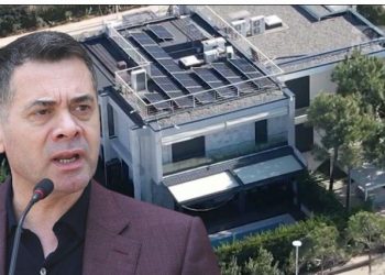 Rrëzohet kërkesa e Ahmetajt, GJKKO lë në fuqi vendimin për…