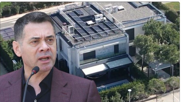 Rrëzohet kërkesa e Ahmetajt, GJKKO lë në fuqi vendimin për…