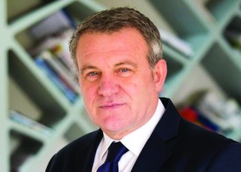 Vetëqeverisja vendore, themeli i demokracisë