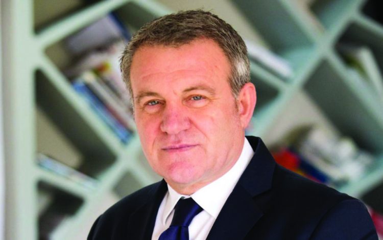 Vetëqeverisja vendore, themeli i demokracisë