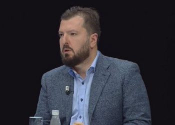 Arbër Zaimi: Ja pse Kosova fiton arbitrazhet e Shqipëria i humb