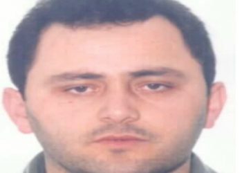 Vritet biznesmeni në Shëngjin (Emri)