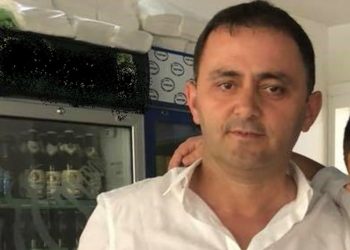 Hasmëria mes fiseve, pajtuesi i gjaqeve: Ardiani kërkoi pajtim