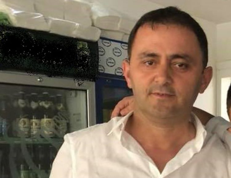 Hasmëria mes fiseve, pajtuesi i gjaqeve: Ardiani kërkoi pajtim