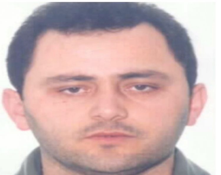 Vritet biznesmeni në Shëngjin (Emri)