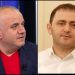 Artan Hoxha: Ardian Nikulaj fliste në telefon i acaruar