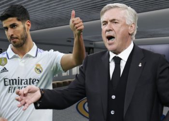 Ancelotti e thotë troç: Është padrejtësi, por nuk të premtoj dot…