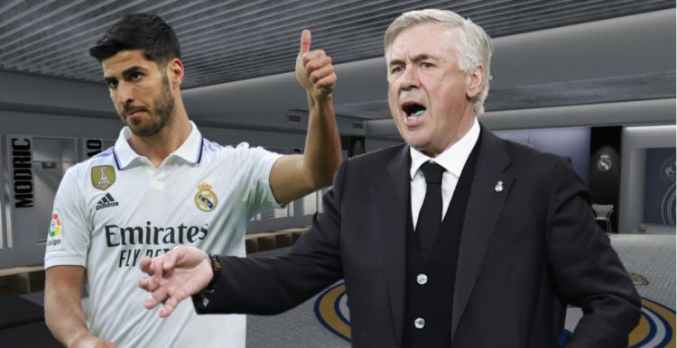 Ancelotti e thotë troç: Është padrejtësi, por nuk të premtoj dot…