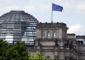 Mungesa e punëtorëve të kualifikuar preku rekord në Gjermani