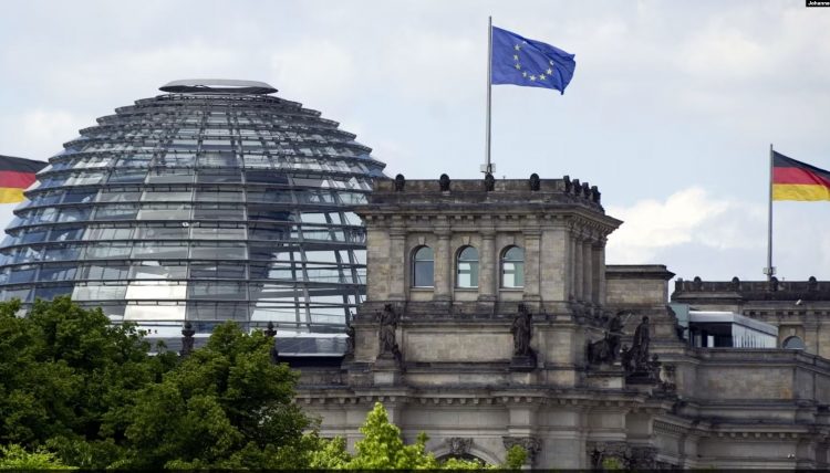 Mungesa e punëtorëve të kualifikuar preku rekord në Gjermani