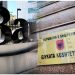 “Bankers” humb rimbursimin 20 mln euro. Kushtetuesja i shuan shpresat