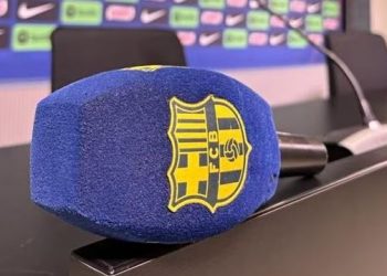 Duan të blejnë Messin por nxjerrin 150 veta “në mes të 4 rrugëve”