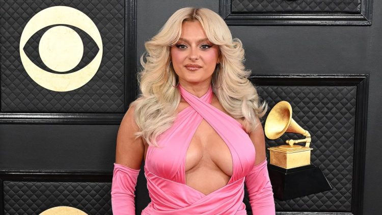 Bebe Rexha: Gratë trajtohen si qytetare të dorës së dytë