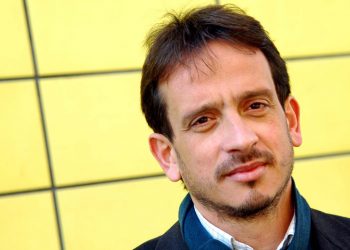 “I dashur” armik apo “i urryer” kundërshtar