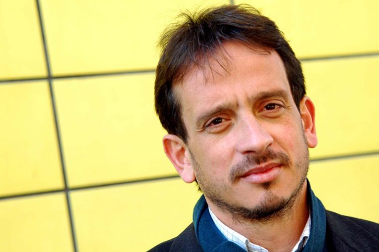 “I dashur” armik apo “i urryer” kundërshtar