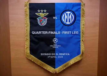 Benfica-Inter, Inzaghi nuk i beson Asllanit si titullar