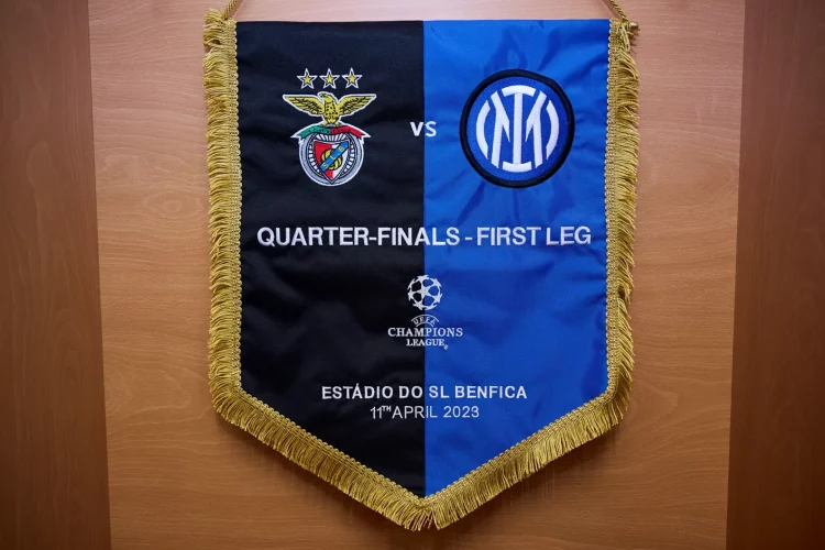 Benfica-Inter, Inzaghi nuk i beson Asllanit si titullar