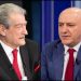 Roland Bejko: Duam votat e atyre që kanë refuzuar Berishën