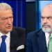 “Sako është Gjushi me fustan”, Berisha: Rama nuk pranon debat