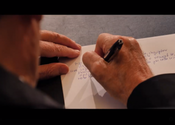 Berisha: Vota për Ramën do të thotë shpopullim (VIDEO)