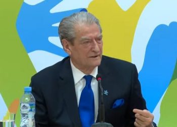 Berisha plas bombën: Rama dha 1 milion euro për çdo sondazh