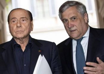 Berlusconi në spital, Tajani: Luani do kthehet më i fortë