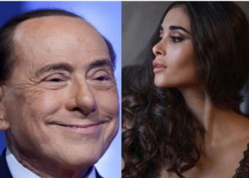 Jori tregon historinë me Berluskonin: Mori në telefon regjinë…