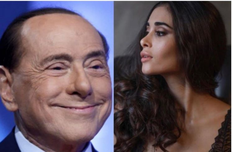 Jori tregon historinë me Berluskonin: Mori në telefon regjinë…