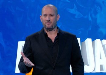 Flor Binaj flet për largimin nga “Portokalli”, çfarë deklaron