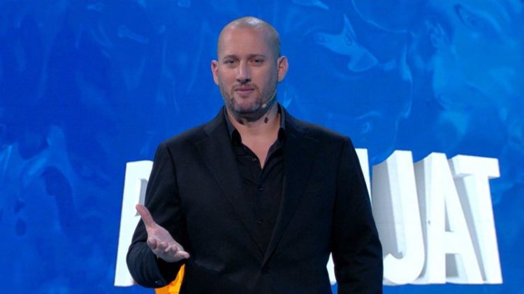 Flor Binaj flet për largimin nga “Portokalli”, çfarë deklaron