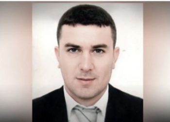 Si u ekzekutua Bledar Birçaj në Vlorë dhe kush e shoqëronte