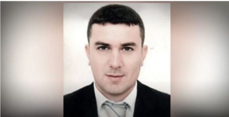 Si u ekzekutua Bledar Birçaj në Vlorë dhe kush e shoqëronte