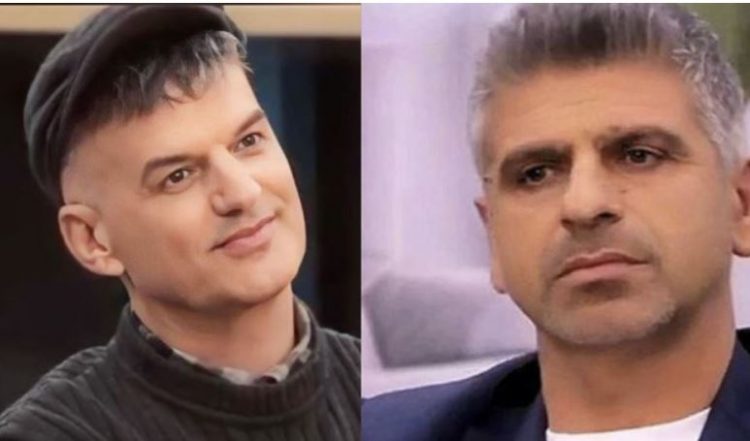 ‘Kujdes’, përplasje e ashpër mes Bledit dhe Qetsorit