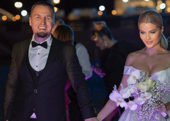 Martesë për interes? Blero shokon me deklaratën për ish-gruan