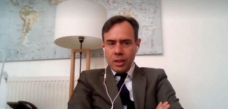 ‘Rama deklarata të rënda, shantazhe të patolerueshme’